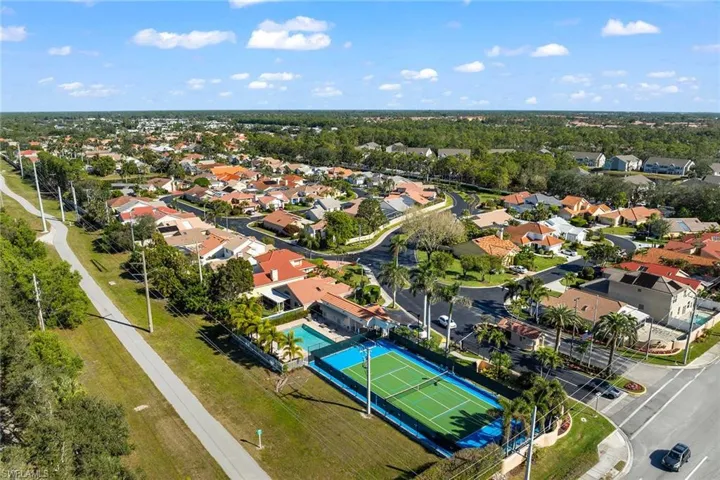 1100 Moon Lake Dr, Naples Fl 34104