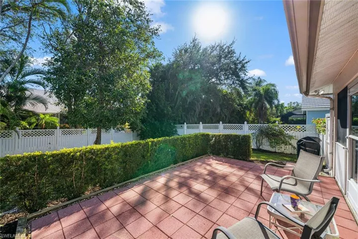 1100 Moon Lake Dr, Naples Fl 34104