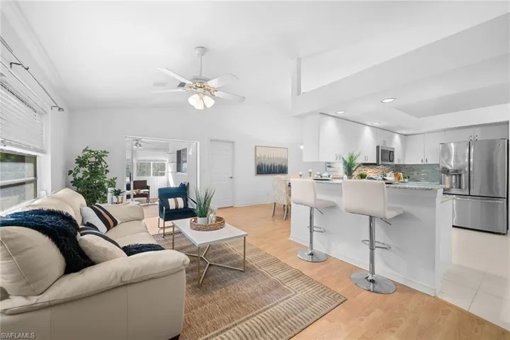 1100 Moon Lake Dr, Naples Fl 34104