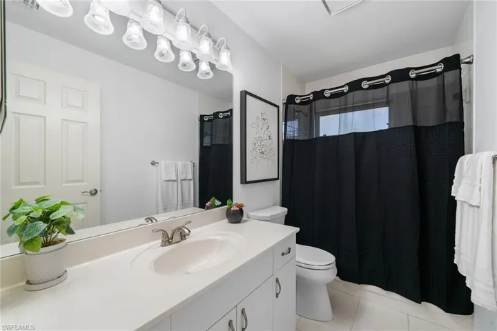 1100 Moon Lake Dr, Naples Fl 34104
