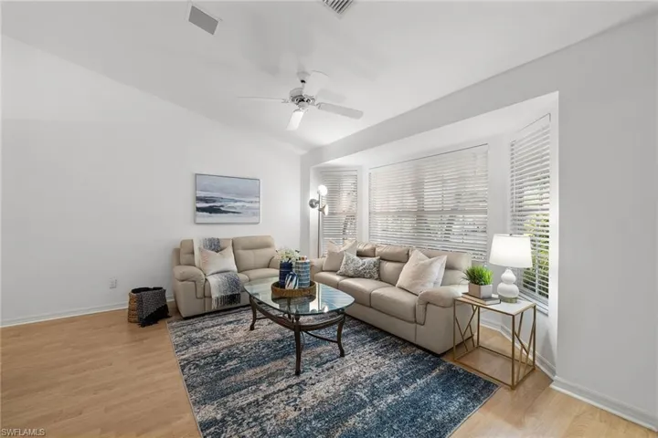 1100 Moon Lake Dr, Naples Fl 34104