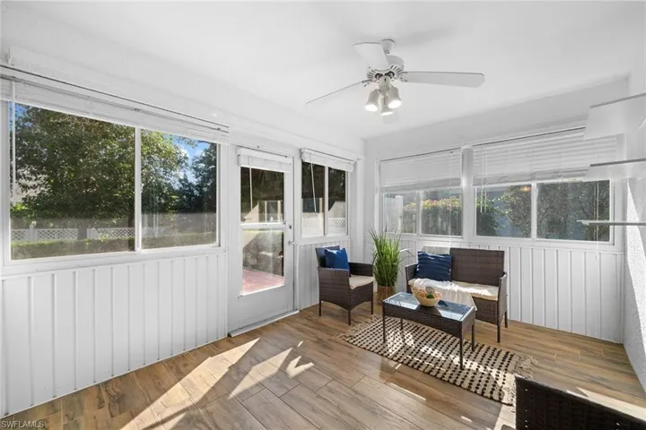 1100 Moon Lake Dr, Naples Fl 34104