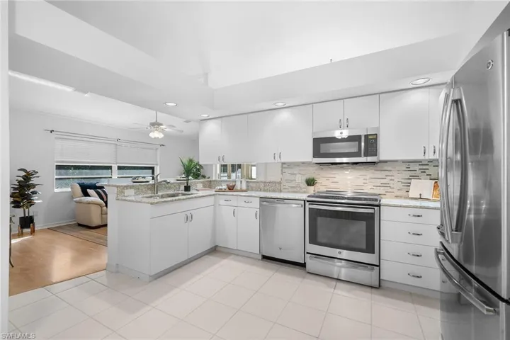 1100 Moon Lake Dr, Naples Fl 34104