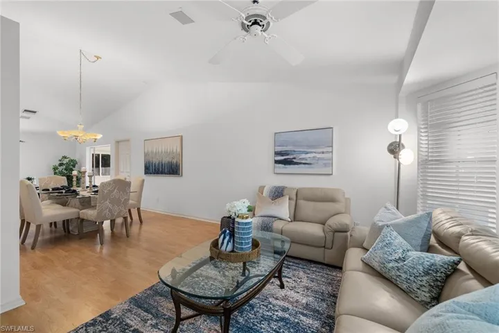 1100 Moon Lake Dr, Naples Fl 34104