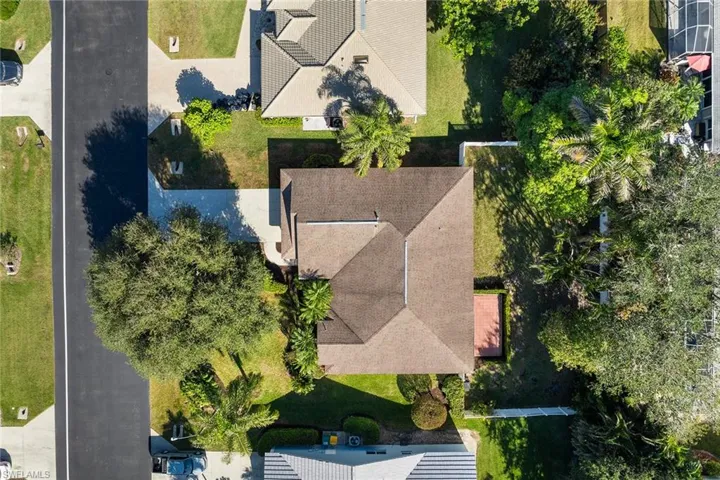 1100 Moon Lake Dr, Naples Fl 34104