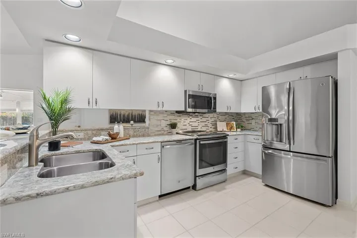 1100 Moon Lake Dr, Naples Fl 34104