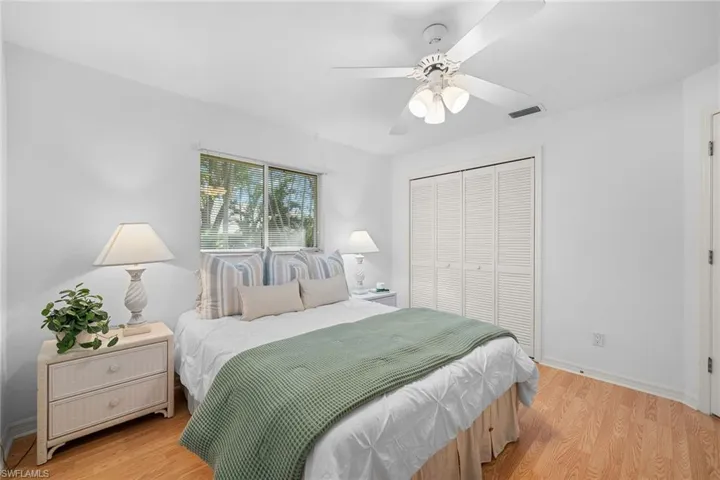 1100 Moon Lake Dr, Naples Fl 34104