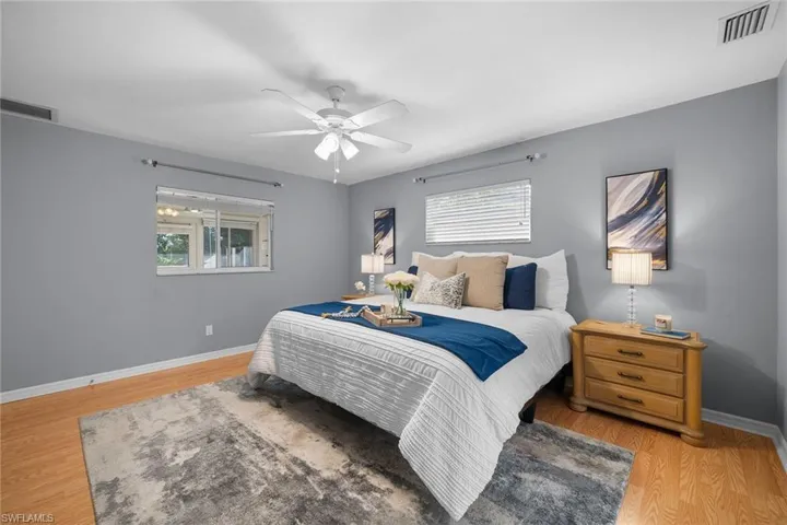 1100 Moon Lake Dr, Naples Fl 34104