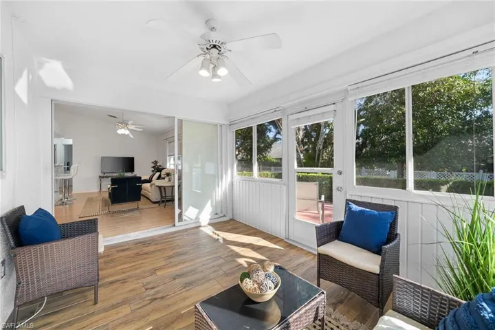 1100 Moon Lake Dr, Naples Fl 34104