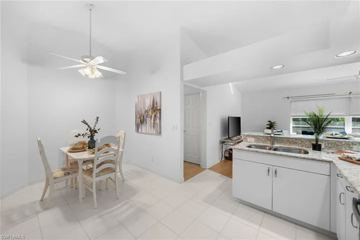1100 Moon Lake Dr, Naples Fl 34104