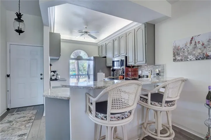 Spectacular, Superb!