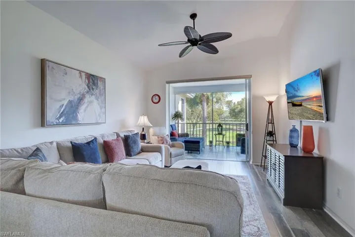Welcome home. Awe-inspiring. Remodeled. Players Club optional.  Modernized!