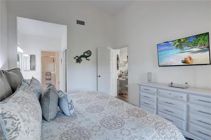 A place where you can read or listen to music in quiet. It is a haven, just for you.