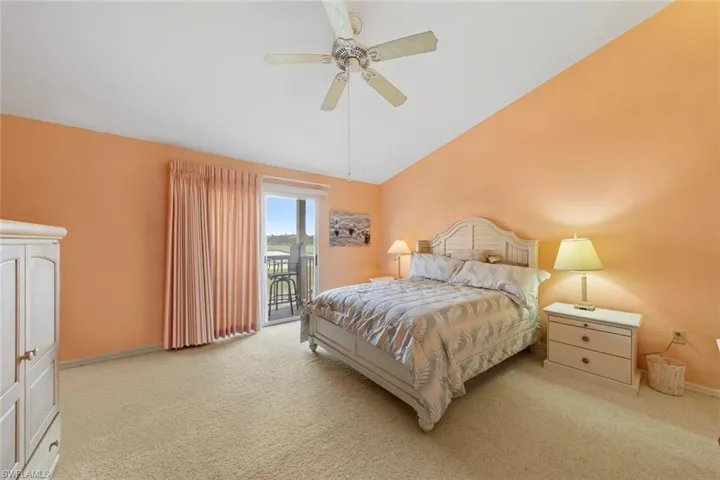 Guest  bedroom #2