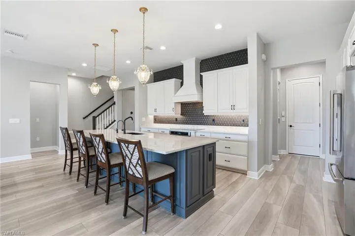 3549 Pilot Cir, Naples, Florida 34120