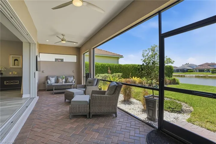 3549 Pilot Cir, Naples, Florida 34120