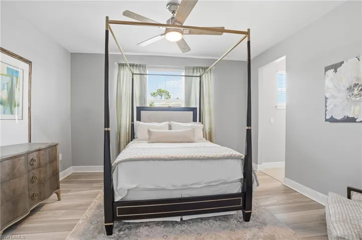 3549 Pilot Cir, Naples, Florida 34120