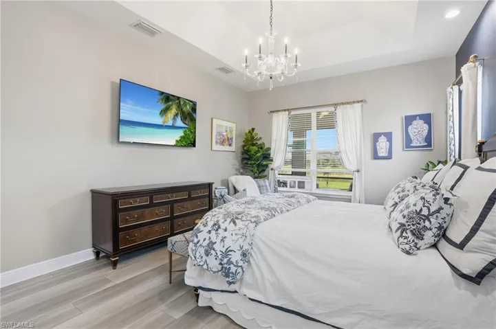 3549 Pilot Cir, Naples, Florida 34120