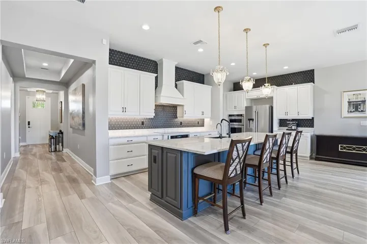 3549 Pilot Cir, Naples, Florida 34120