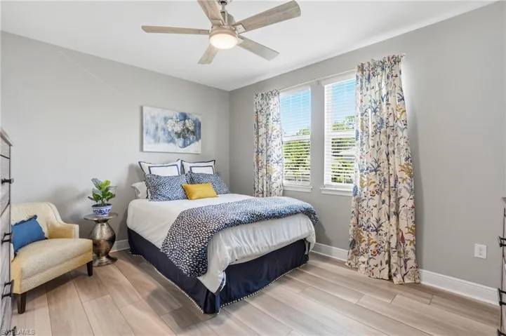 3549 Pilot Cir, Naples, Florida 34120
