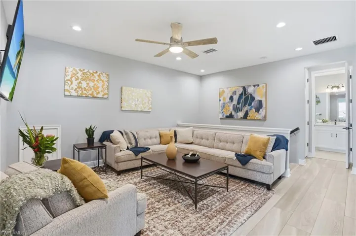 3549 Pilot Cir, Naples, Florida 34120