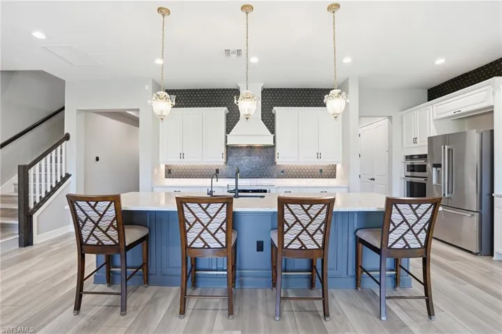 3549 Pilot Cir, Naples, Florida 34120
