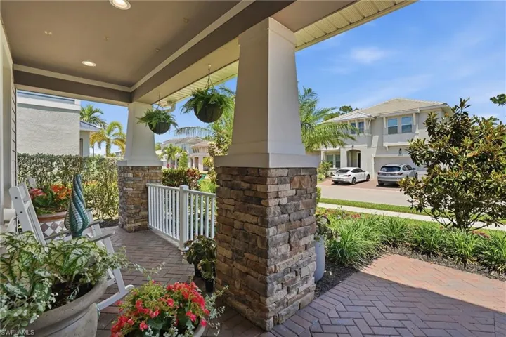 3549 Pilot Cir, Naples, Florida 34120