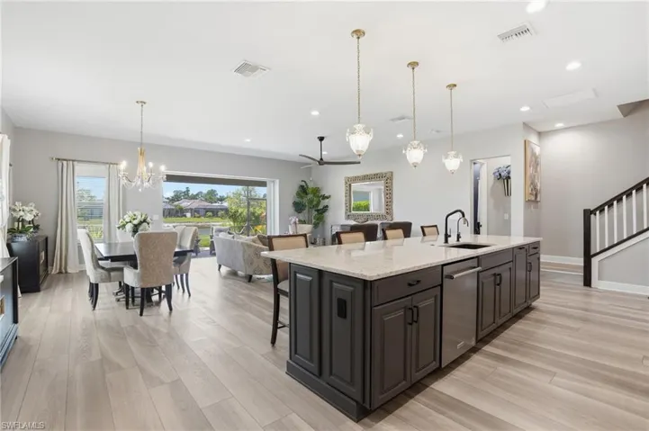 3549 Pilot Cir, Naples, Florida 34120