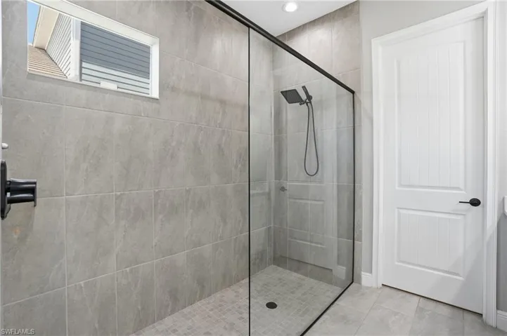 3549 Pilot Cir, Naples, Florida 34120