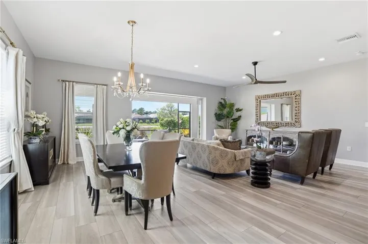 3549 Pilot Cir, Naples, Florida 34120