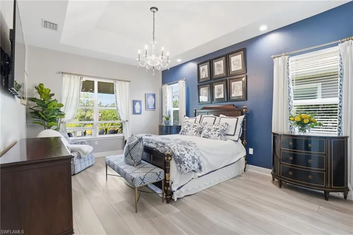 3549 Pilot Cir, Naples, Florida 34120