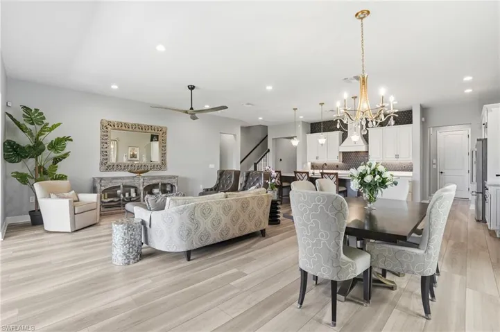 3549 Pilot Cir, Naples, Florida 34120