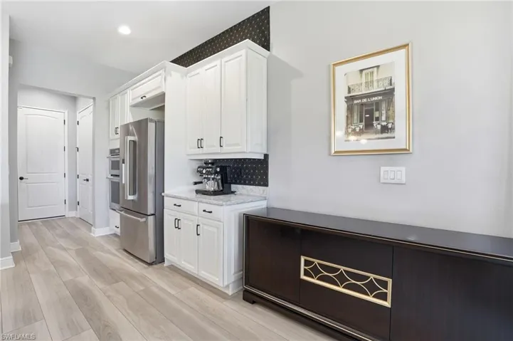 3549 Pilot Cir, Naples, Florida 34120