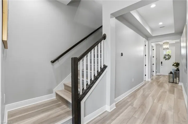 3549 Pilot Cir, Naples, Florida 34120
