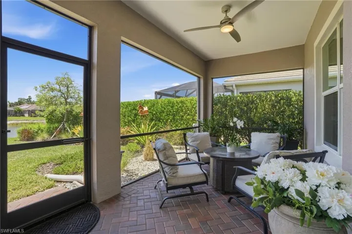 3549 Pilot Cir, Naples, Florida 34120