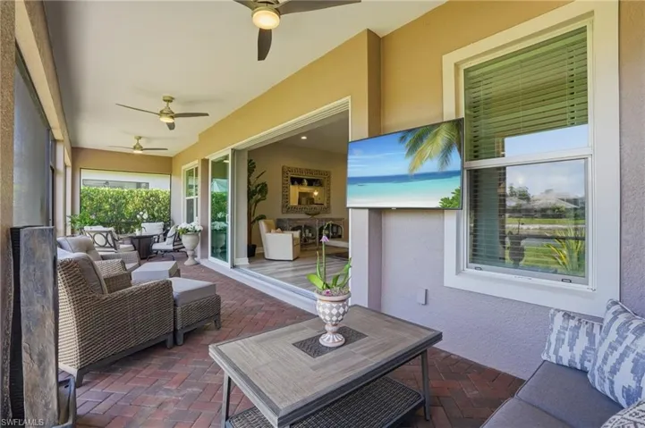3549 Pilot Cir, Naples, Florida 34120