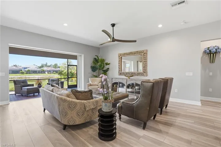 3549 Pilot Cir, Naples, Florida 34120