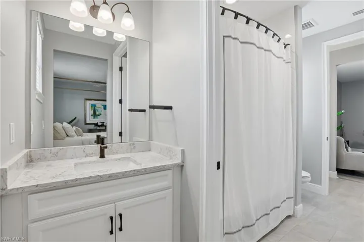 3549 Pilot Cir, Naples, Florida 34120