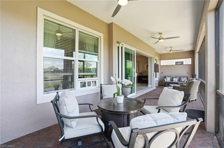 3549 Pilot Cir, Naples, Florida 34120