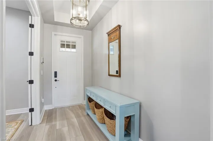 3549 Pilot Cir, Naples, Florida 34120