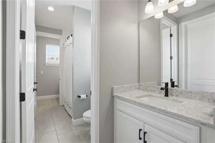 3549 Pilot Cir, Naples, Florida 34120