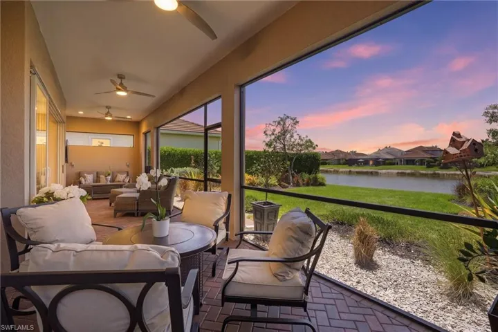3549 Pilot Cir, Naples, Florida 34120