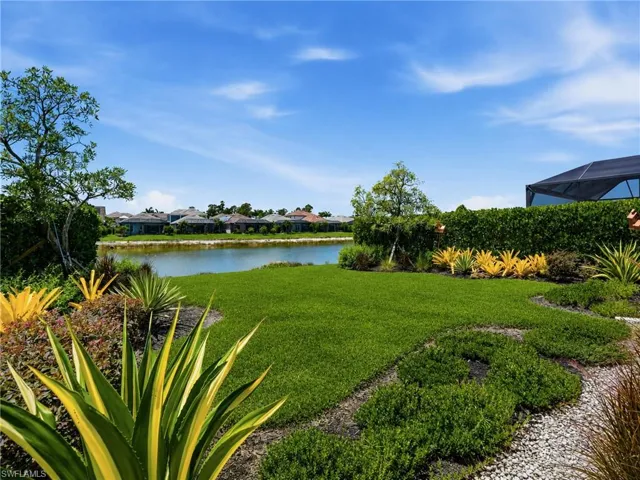 3549 Pilot Cir, Naples, Florida 34120