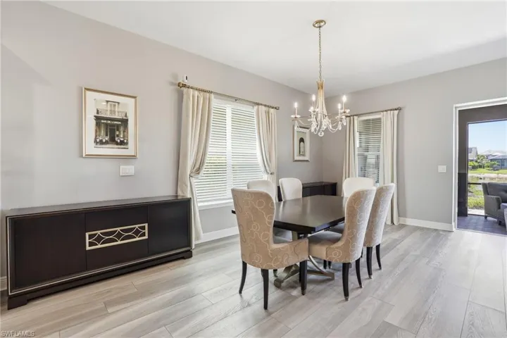 3549 Pilot Cir, Naples, Florida 34120