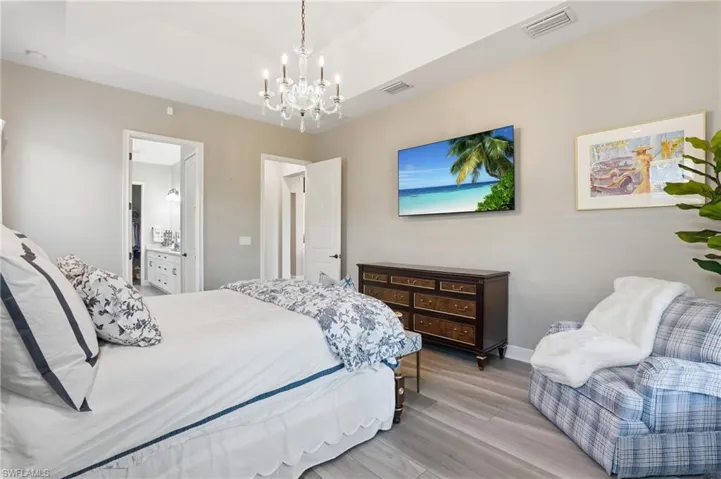 3549 Pilot Cir, Naples, Florida 34120
