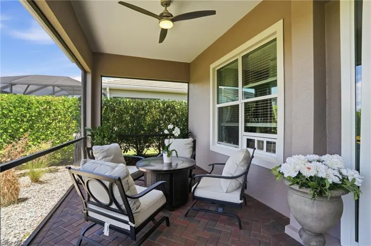 3549 Pilot Cir, Naples, Florida 34120