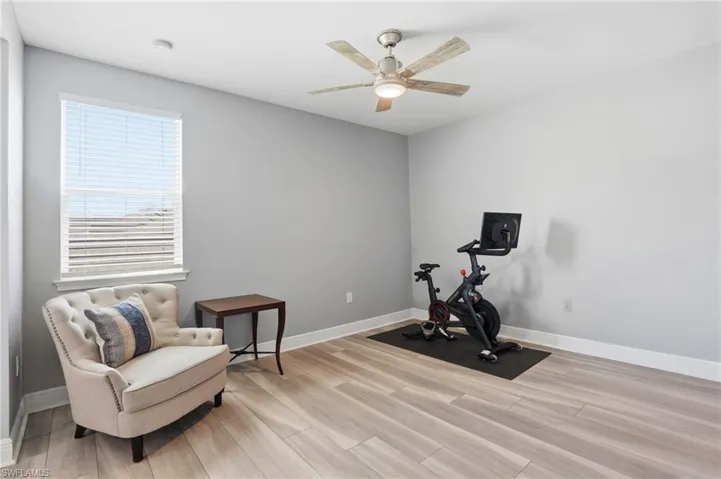 3549 Pilot Cir, Naples, Florida 34120