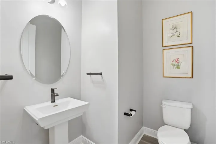 3549 Pilot Cir, Naples, Florida 34120