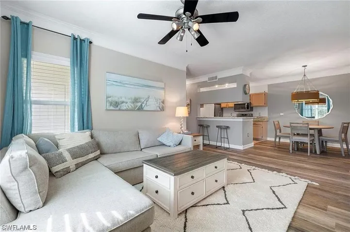 Turnkey Property