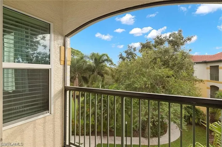 Lanai